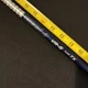 Callaway Driver Shaft Graphite Design VR-6TX with Golfpride grip Red Dot apadter
