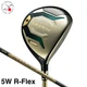 HONMA Beres 10 Fairway Wood 3S 3 Star 5W R-Flex ARMRQ FLIGHT Graphite Shaft 2026