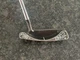 Ping Zing 2 Putter 35.75&rdquo;