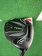 Honma TW757 5 Wood 18 Loft Fairway Used Purple Vizard MP 6 Stiff Flex RH