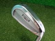 Fourteen HI-660 Single Iron 4I MD-370i (S) #147 Golf Clubs