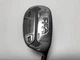 Adams Idea Tech A4 OS 3 Hybrid 19* Graphite Design Tour AD YSQ-HL Regular RH