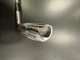 Mizuno MX-19 Hemi Cog 6 Iron Steel Shaft True Temper Dynalite Gold RH
