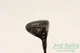 PXG 0341 XF Gen 4 Fairway Wood 3 Wood 3W 16&deg; Graphite Regular Right 42.25in