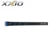 Dunlop XXIO JAPAN XXIO11 Golf Grip for Driver wood 1W M65 30g Navy