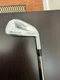 New in Plastic - Mizuno Pro 225  19* 3 Iron UST Recoil 95 F4 Stiff Graphite
