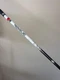 Aldila Rogue White 130msi Regular Flex Driver Shaft Ping Tip 43.25&Prime; NICE