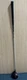 Snake Eyes Driver 600T  1 |12 Beta Ti High Launch S Flex Graphite RH Cover READ