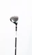 Srixon Z-Steel 14.5&deg; 3 Fairway Wood Stiff Flex Sv-3005J 1248585 Good