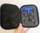 10x Golf Weight Tool for Taylormade QI4D, QI4D Max, QI4D Max Lite LS DR FW UT