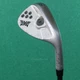 PXG Sugar Daddy II 0311 Milled BP-Grind 56-13 56&deg; SW Sand Wedge Graphite Regular
