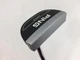 2023 Original Steel Ping Ds 72 Putter