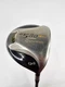 TaylorMade R580 XD Driver 9.5* RH 45 in Graphite Shaft S Flex