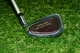 Yonex	Super ADX 200	8 Iron 	Right Handed 	35.5"	Graphite 	Ladies	New Grip 