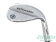 Bettinardi HLX 3.0 Chrome Wedge Sand SW 54&deg; Steel Stiff Right 35.5in