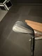Takomo 301 CB Limited Edition Iron Set 4-PW