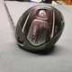 titleist 910 d2 driver 10.5