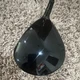 TaylorMade Qi10 LS Driver 9.0 Loft Left-Handed Stiff Graphite Shaft