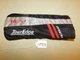 Tour Edge HL-J Driver Headcover - 1/2" slit on back HM975