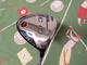 New (Other) XXIO 12 Red Driver (11.5*)/ XXIO MP 1200 Stiff