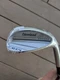 cleveland cbx 4 zipcore wedge