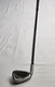 Tommy Armour 845s Titanium 9-iron G-Force 3.3 R-flex Armour 845s grip LH