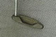 Earlier 85029 Ping Karsten CO Echo Putter