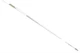 Graphite Design Tour Ad Tp-6 60g Stiff 42.5" Wood Shaft Taylormade 44399