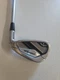 Callaway mavrik  7 iron Stiff flex Steel FITTING IRON AAA 