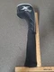 Callaway X Series N415 Driver Headcover Head Cover