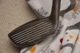 Titleist 585-H Hybrid 17 degree Graphite Design YS-H Stiff