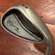 King Cobra Transition Design 3400I/XH Sand Wedge Graphite Lite Flex YS 5.1 36&rdquo;