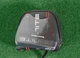 New LEFT-HANDED Wilson Infinite Bucktown Mallet Putter, 34"
