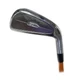 *Really Nice* Titleist U-505 Forged Single 4 Iron Graphite Design Tour AD 95