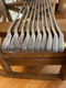 Ping Eye 2 Iron Set 2-PW+SW Black Dot