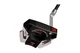 Evnroll ER11Vx3 Putter