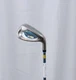 Xxio 13 9 Iron Ladies Flex Xxio Mp 1300L Graphite 13482662 Good