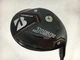 Bridgestone J15F Fairway Wood 3W TourAD MJ-6 (S) #042 Golf Clubs