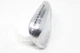 New Cleveland Cbx4 52* Gw Wedge Club Head Only Inv13093840