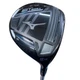 Mizuno ST200X 5W 18&deg; Stiff Regular RH 42.75in Fairway wood MFUSION F2020 HC 5789