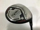 HONMA TOUR WORLD TW717 Fairway Wood 5W VIZARD EX-Z 65 (S) #255 Golf Clubs