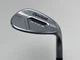 Cleveland RTX 3 Cavity Back Tour Satin Wedge 56* 11 Bounce TT DG Steel Mens RH