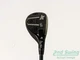 PXG 0311 GEN6 Hybrid 3 Hybrid 19&deg; Graphite Regular Right 40.25in