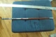 Graphite Design Tour AD DI-7 driver x-stiff shaft Callaway adapter 42.5"