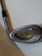 Cleveland Wedge CG11 58 Degree (RH)
