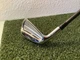 Mizuno MP52 Dual Muscle Single 6 Iron LH CF 390 Graphite Shaft