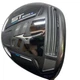 Mizuno ST200X 5W 18&deg; Regular RH 42.75in Fairway wood MFUSION F2020 HC 3782