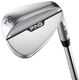 Ping s159 Chrome S Grind 50* Gap Wedge Black Dot 50-12 Z-Z115 Value