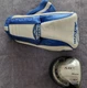 Mizuno MP-600 Driver / 9.5 Degree / Mizuno Headcover & Allen Wrench Key Included