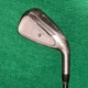 Adams Golf Tight Lies TL914 Single 6 Iron True Temper Performance Stiff